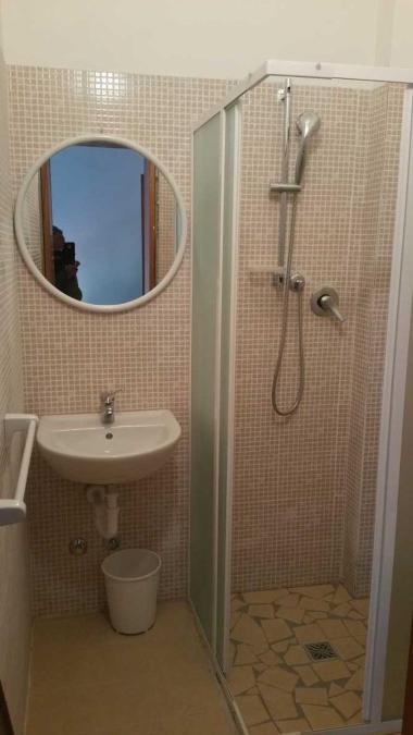 Hotel Annarita Rimini Luaran gambar