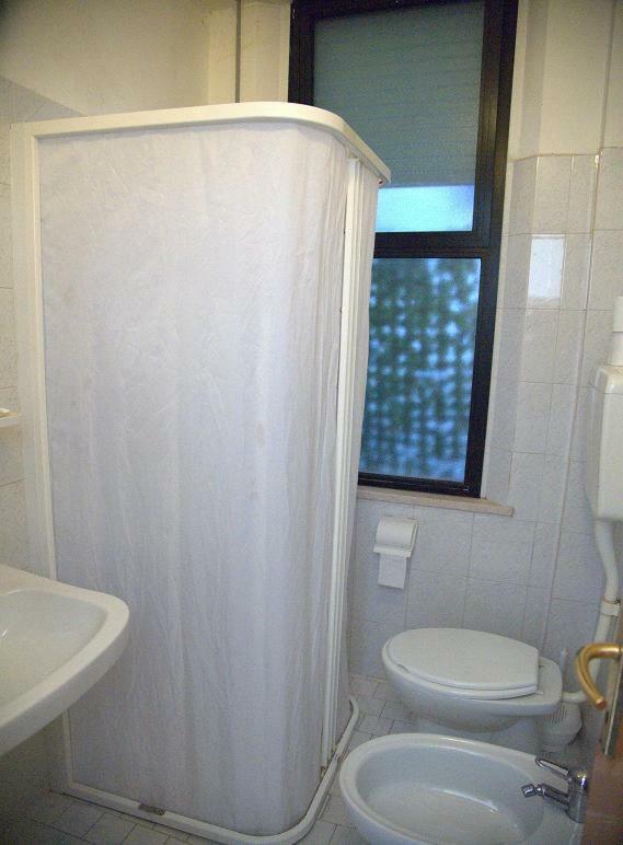 Hotel Annarita Rimini Bilik gambar